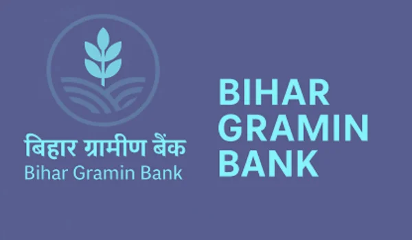 Bihar Gramin Bank